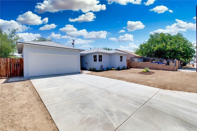 38338 16th St E, Palmdale, CA 93550 - photo 2