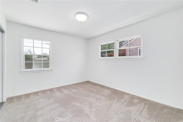 38338 16th St E, Palmdale, CA 93550 - photo 15