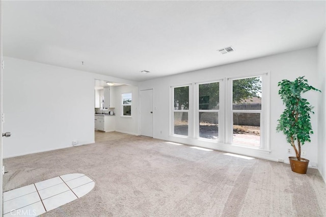 38338 16th St E, Palmdale, CA 93550 - photo 4