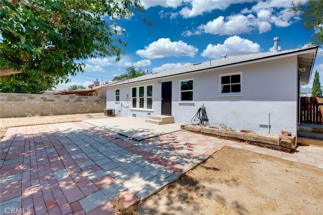 38338 16th St E, Palmdale, CA 93550 - photo 19