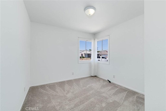 38338 16th St E, Palmdale, CA 93550 - photo 10