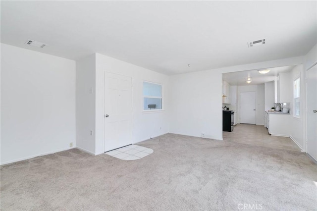 38338 16th St E, Palmdale, CA 93550 - photo 6