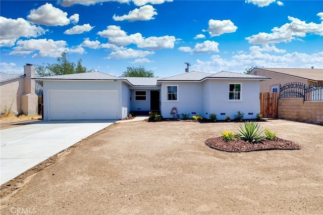 38338 16th St E, Palmdale, CA 93550 - photo 1