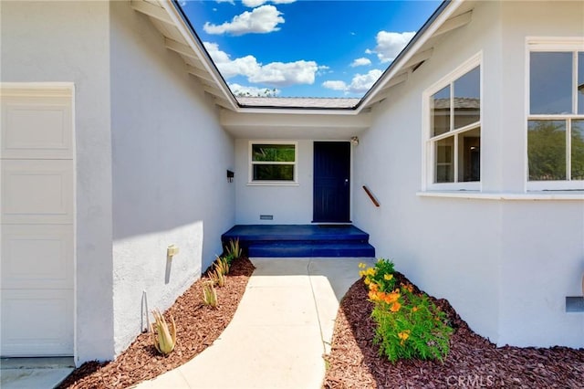 38338 16th St E, Palmdale, CA 93550 - photo 3