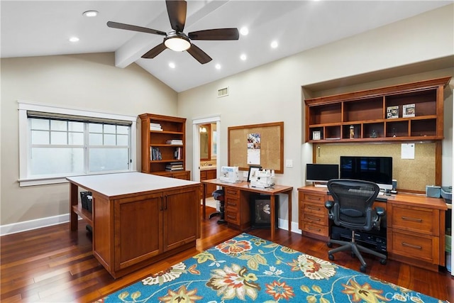 1314 19th St, Manhattan Beach, CA 90266 - photo 45