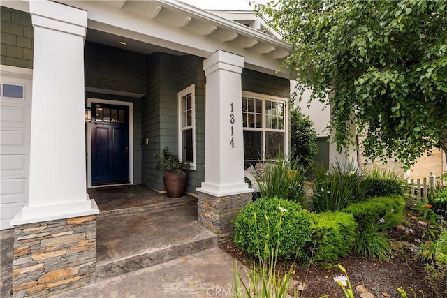 1314 19th St, Manhattan Beach, CA 90266 - photo 8