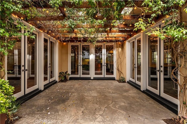 1314 19th St, Manhattan Beach, CA 90266 - photo 15