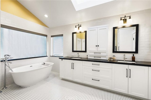 1314 19th St, Manhattan Beach, CA 90266 - photo 39