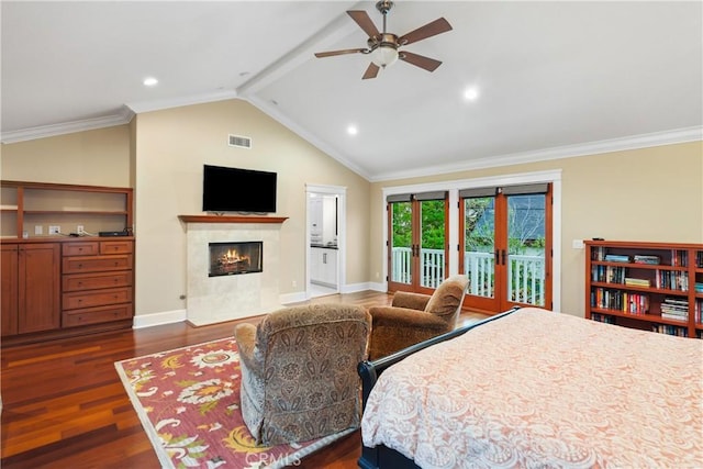1314 19th St, Manhattan Beach, CA 90266 - photo 33