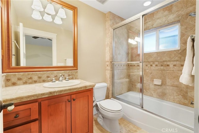 1314 19th St, Manhattan Beach, CA 90266 - photo 49