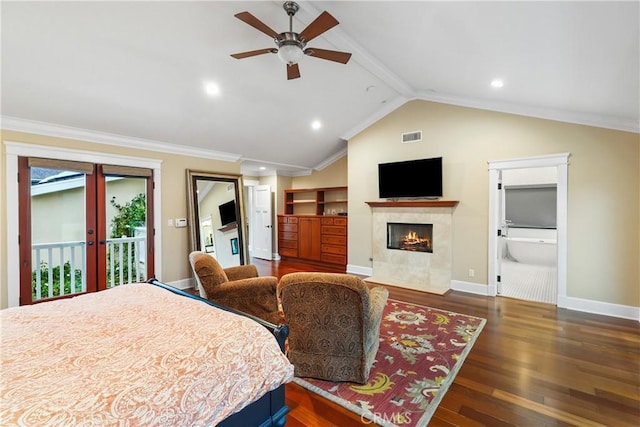 1314 19th St, Manhattan Beach, CA 90266 - photo 34
