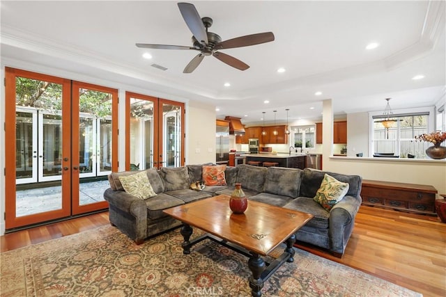 1314 19th St, Manhattan Beach, CA 90266 - photo 24