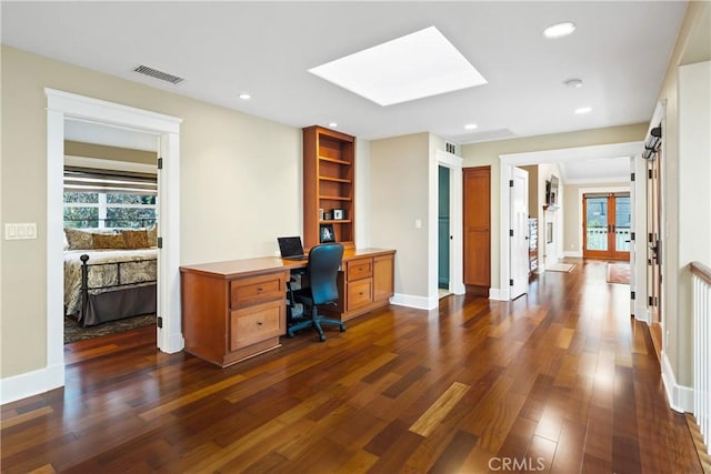 1314 19th St, Manhattan Beach, CA 90266 - photo 31