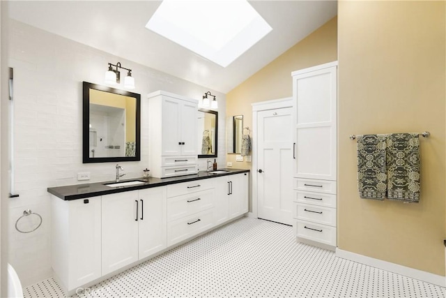 1314 19th St, Manhattan Beach, CA 90266 - photo 41