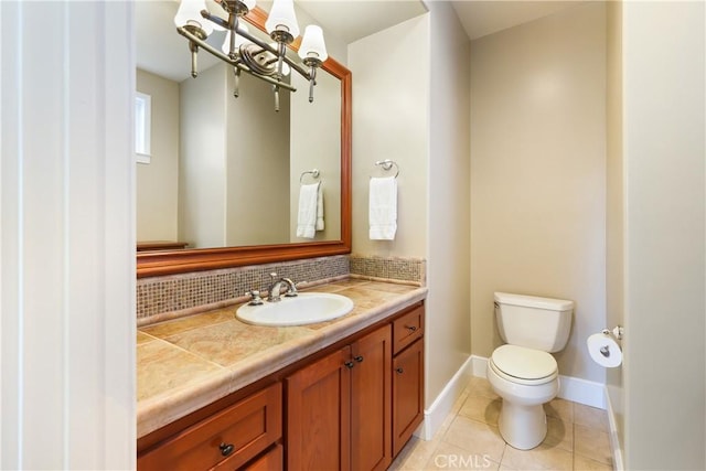 1314 19th St, Manhattan Beach, CA 90266 - photo 27