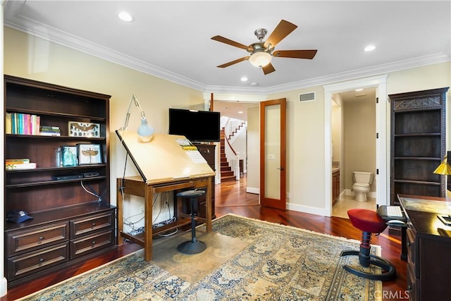 1314 19th St, Manhattan Beach, CA 90266 - photo 26