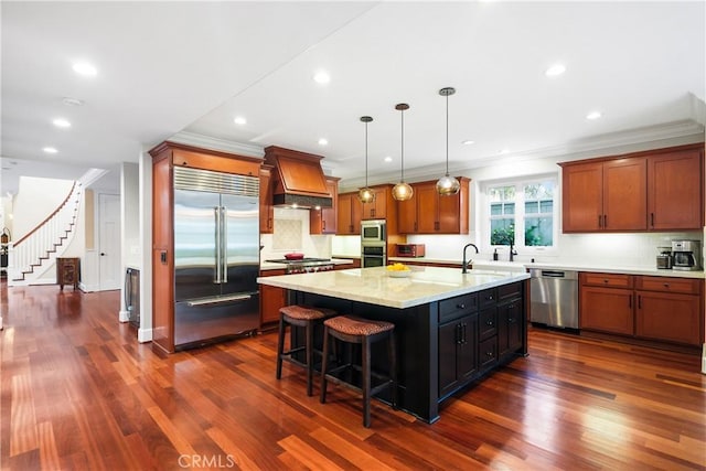 1314 19th St, Manhattan Beach, CA 90266 - photo 20