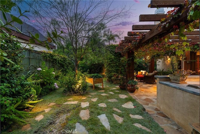 1314 19th St, Manhattan Beach, CA 90266 - photo 56