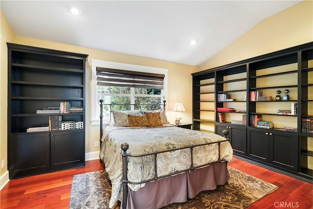 1314 19th St, Manhattan Beach, CA 90266 - photo 50