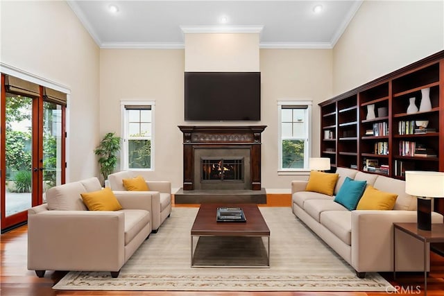 1314 19th St, Manhattan Beach, CA 90266 - photo 11