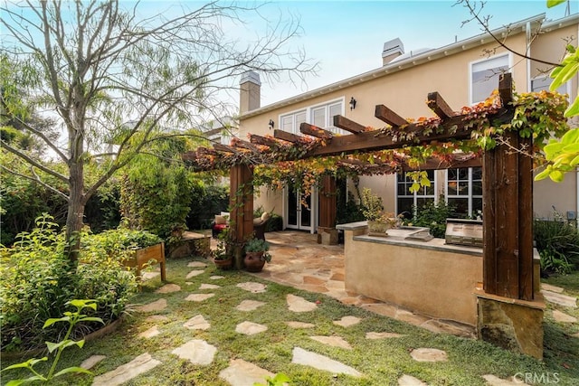 1314 19th St, Manhattan Beach, CA 90266 - photo 58