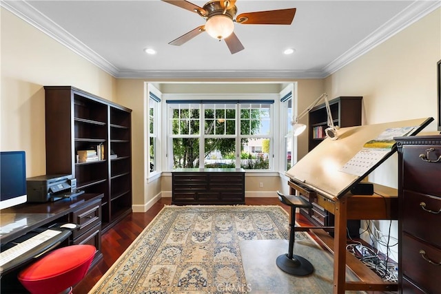 1314 19th St, Manhattan Beach, CA 90266 - photo 25