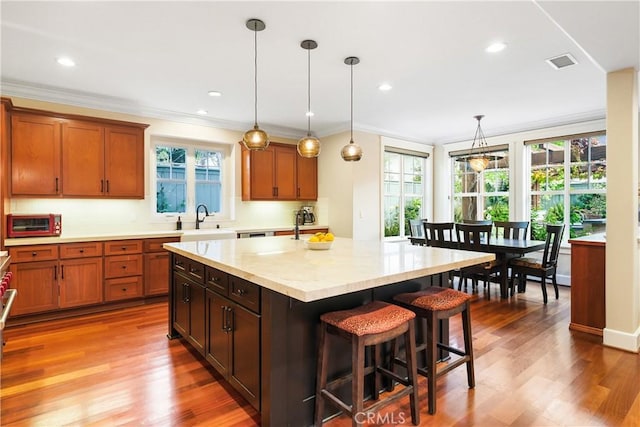 1314 19th St, Manhattan Beach, CA 90266 - photo 14