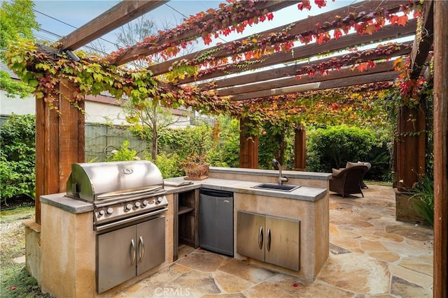 1314 19th St, Manhattan Beach, CA 90266 - photo 59