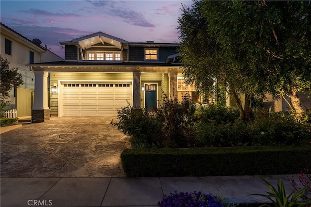 1314 19th St, Manhattan Beach, CA 90266 - photo 7