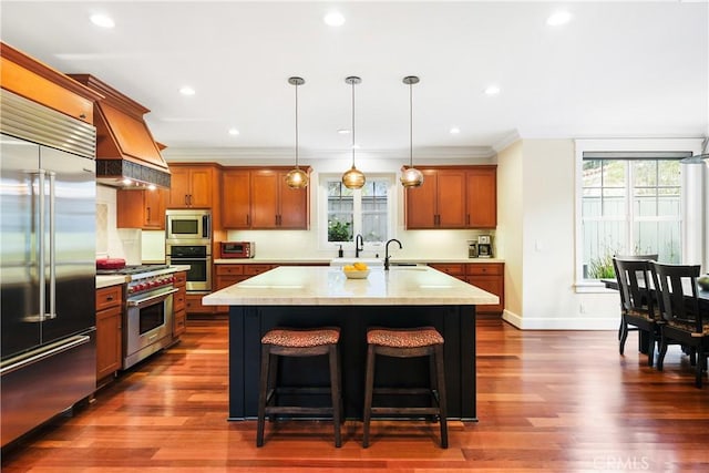 1314 19th St, Manhattan Beach, CA 90266 - photo 19