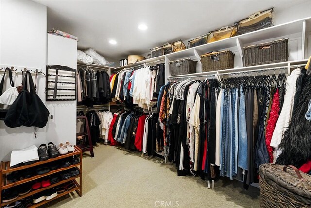 1314 19th St, Manhattan Beach, CA 90266 - photo 38