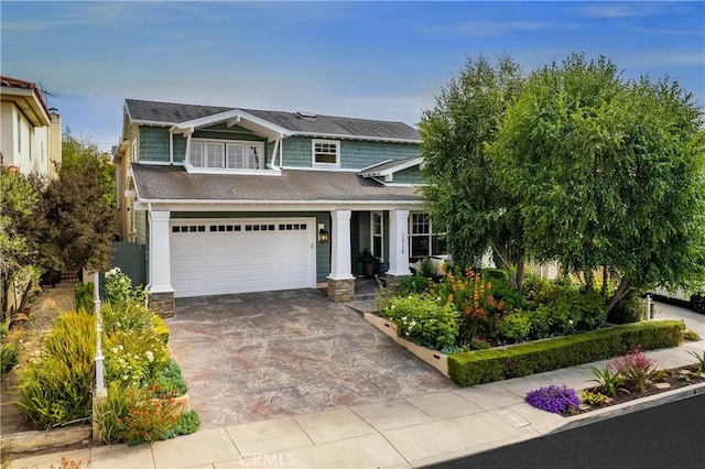 1314 19th St, Manhattan Beach, CA 90266 - photo 6