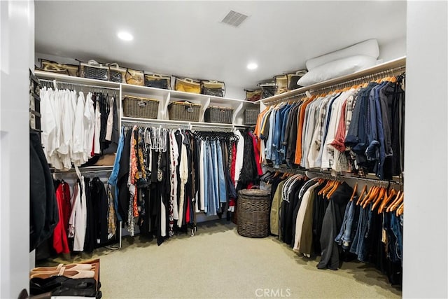 1314 19th St, Manhattan Beach, CA 90266 - photo 37