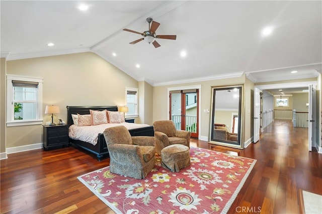 1314 19th St, Manhattan Beach, CA 90266 - photo 36