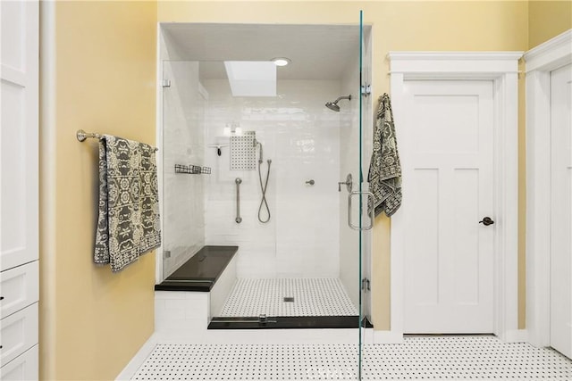1314 19th St, Manhattan Beach, CA 90266 - photo 40