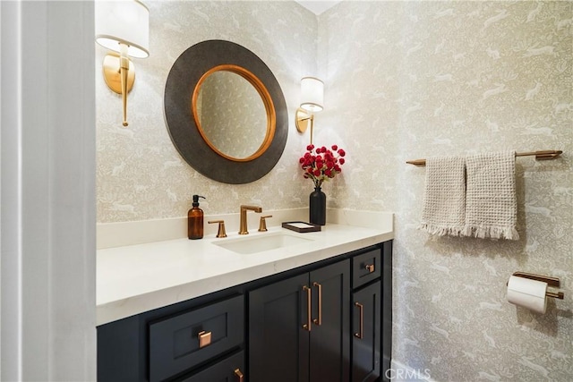 1314 19th St, Manhattan Beach, CA 90266 - photo 28