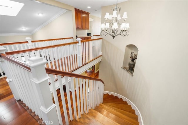 1314 19th St, Manhattan Beach, CA 90266 - photo 29
