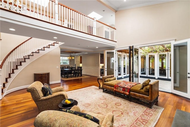 1314 19th St, Manhattan Beach, CA 90266 - photo 9