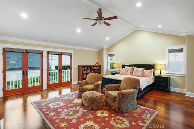 1314 19th St, Manhattan Beach, CA 90266 - photo 35