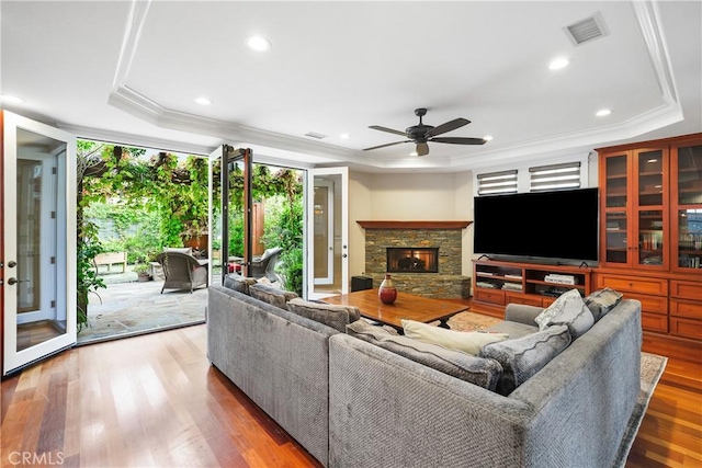 1314 19th St, Manhattan Beach, CA 90266 - photo 22