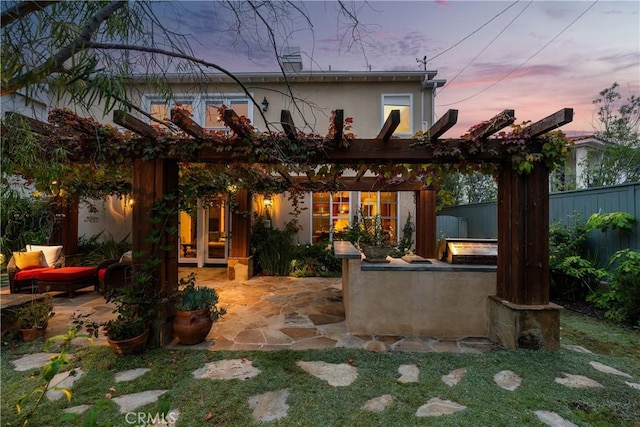 1314 19th St, Manhattan Beach, CA 90266 - photo 62