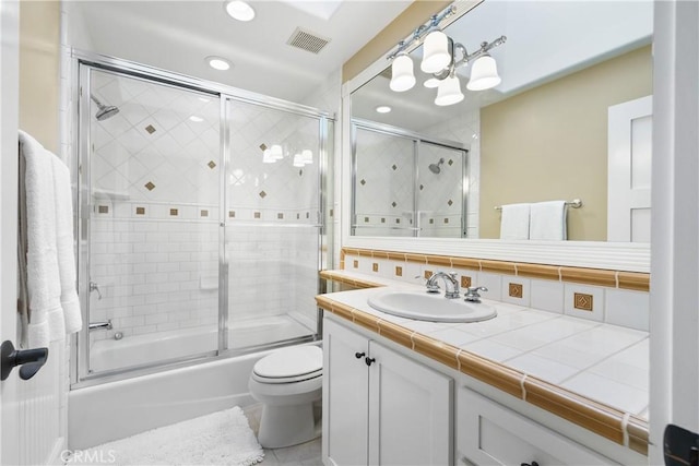 1314 19th St, Manhattan Beach, CA 90266 - photo 51