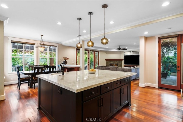 1314 19th St, Manhattan Beach, CA 90266 - photo 18