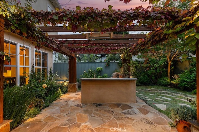 1314 19th St, Manhattan Beach, CA 90266 - photo 61