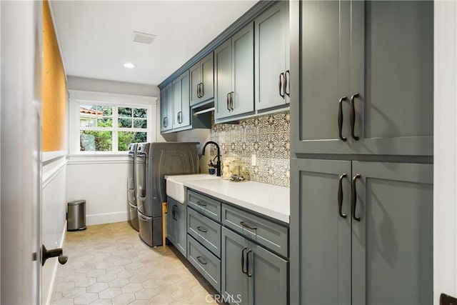 1314 19th St, Manhattan Beach, CA 90266 - photo 43