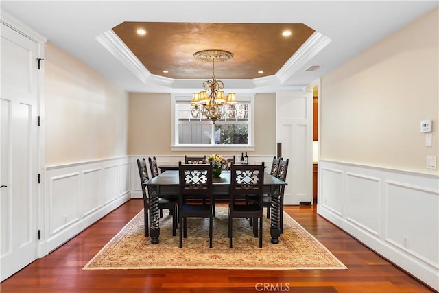1314 19th St, Manhattan Beach, CA 90266 - photo 16