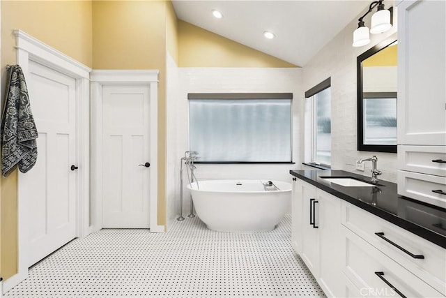 1314 19th St, Manhattan Beach, CA 90266 - photo 42