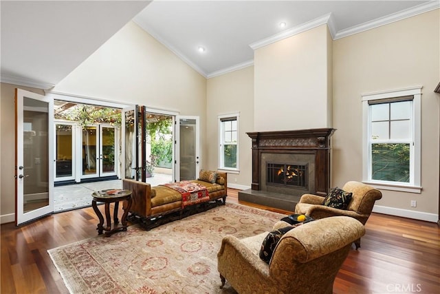 1314 19th St, Manhattan Beach, CA 90266 - photo 12