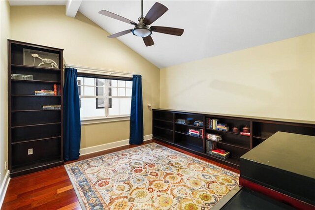 1314 19th St, Manhattan Beach, CA 90266 - photo 47