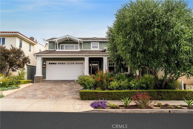 1314 19th St, Manhattan Beach, CA 90266 - photo 2